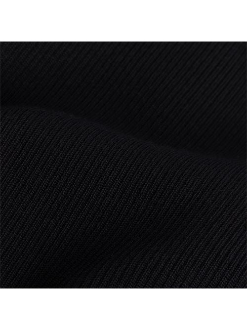 Vestiti CALVIN KLEIN | J20J221690BEH NERO